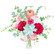 Florist Choice Bouquet. Cyprus